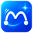 ClassMoka logo
